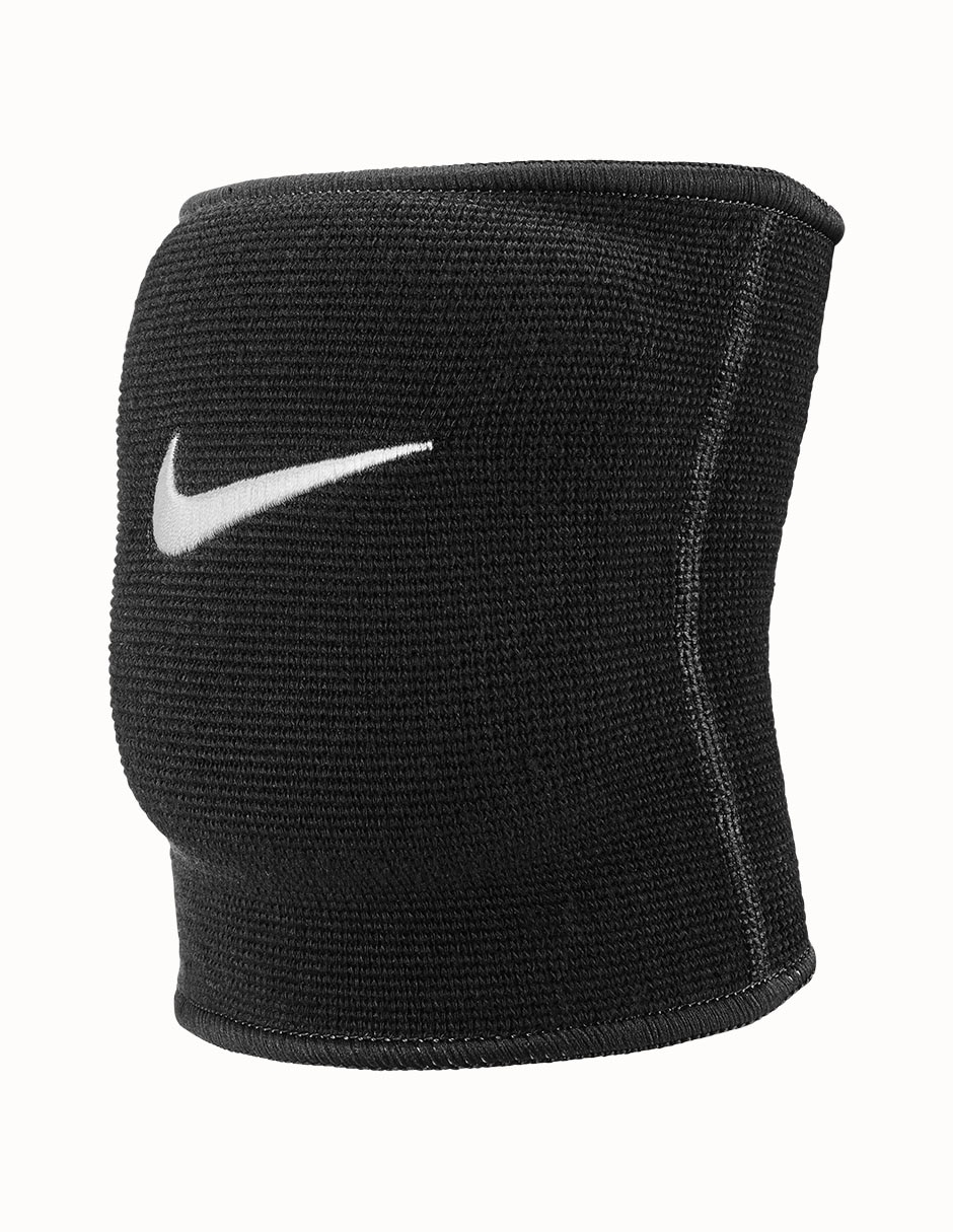 Rodillera protección Nike