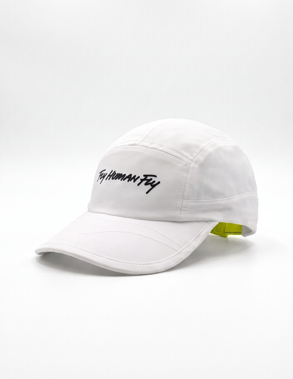 Gorra para correr unisex 3