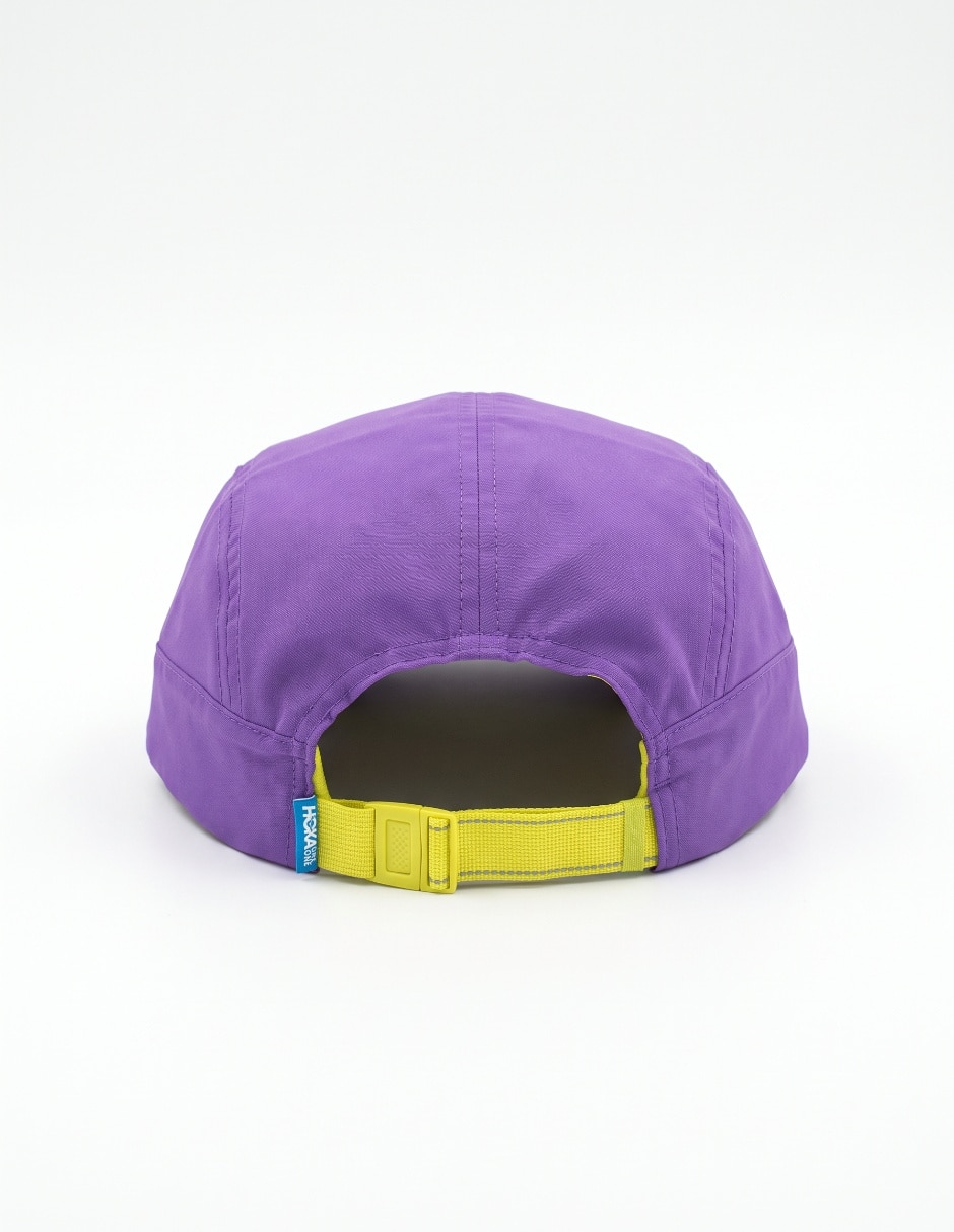 Gorra para correr unisex 2