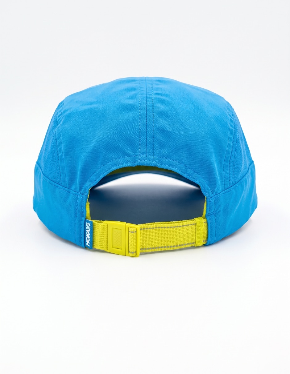 Gorra para correr unisex 2