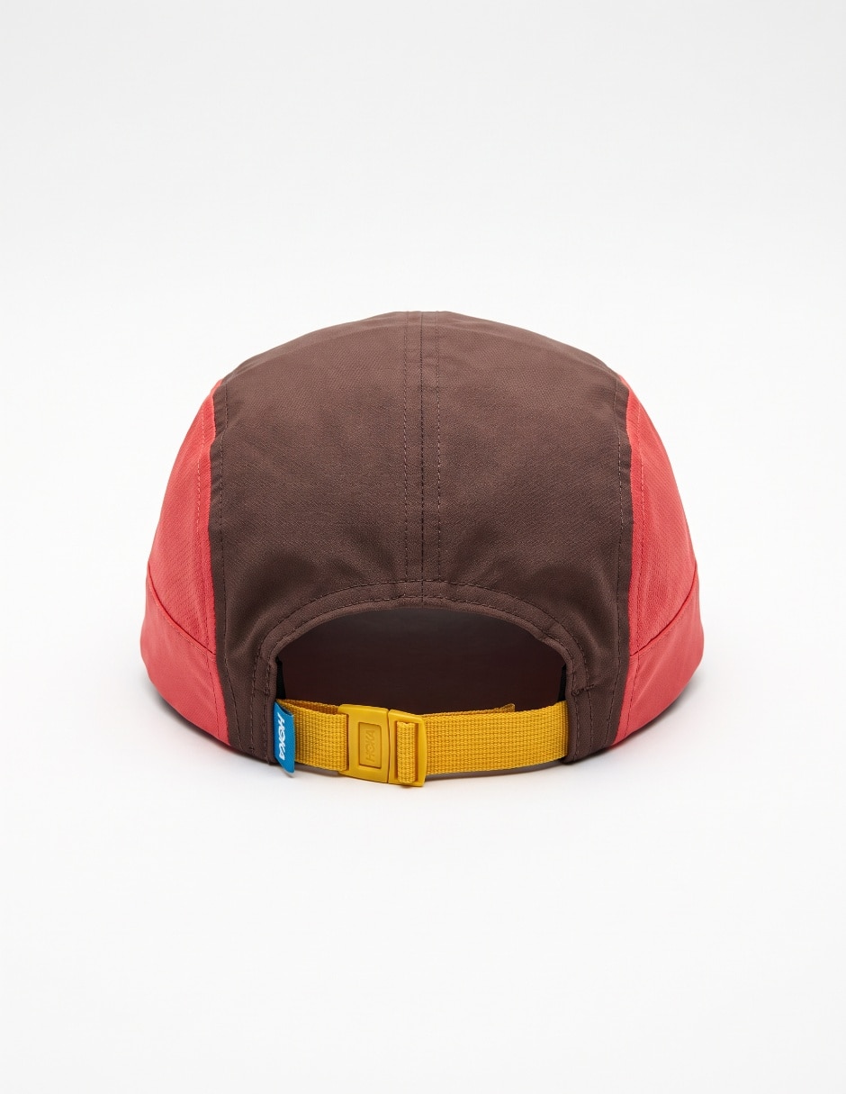 Gorra para correr unisex 2