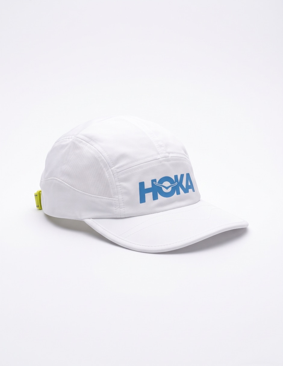 Gorra para correr unisex Gorra para correr unisex