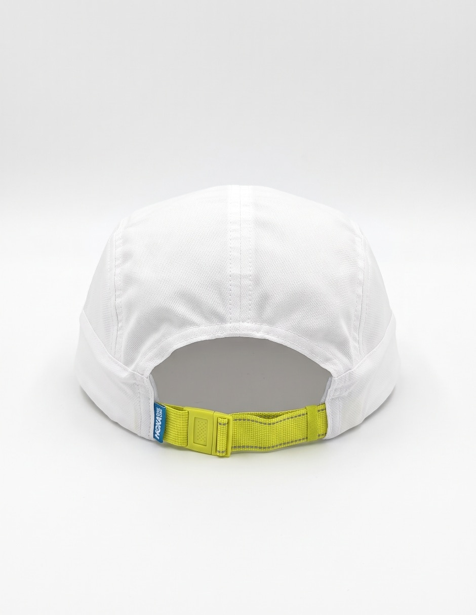 Gorra para correr unisex 2