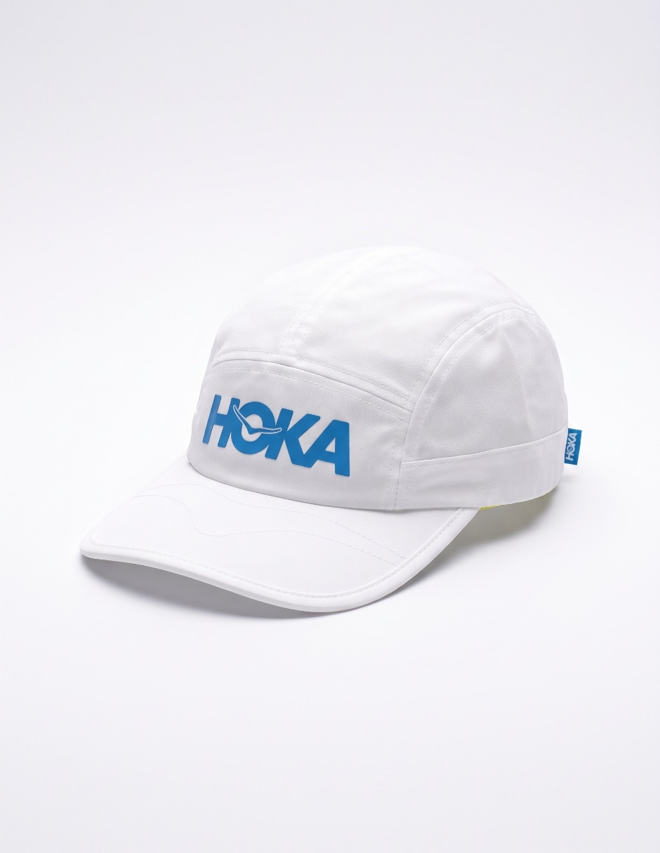 Gorra para correr unisex 3