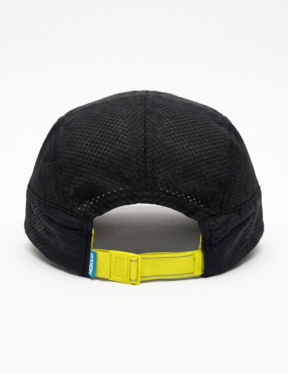 Gorra para correr unisex 2