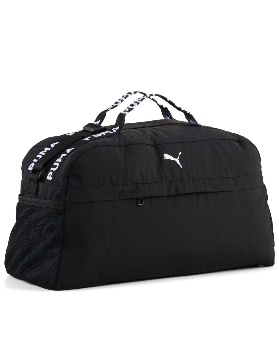Maleta deportiva para at ess small sportsbag