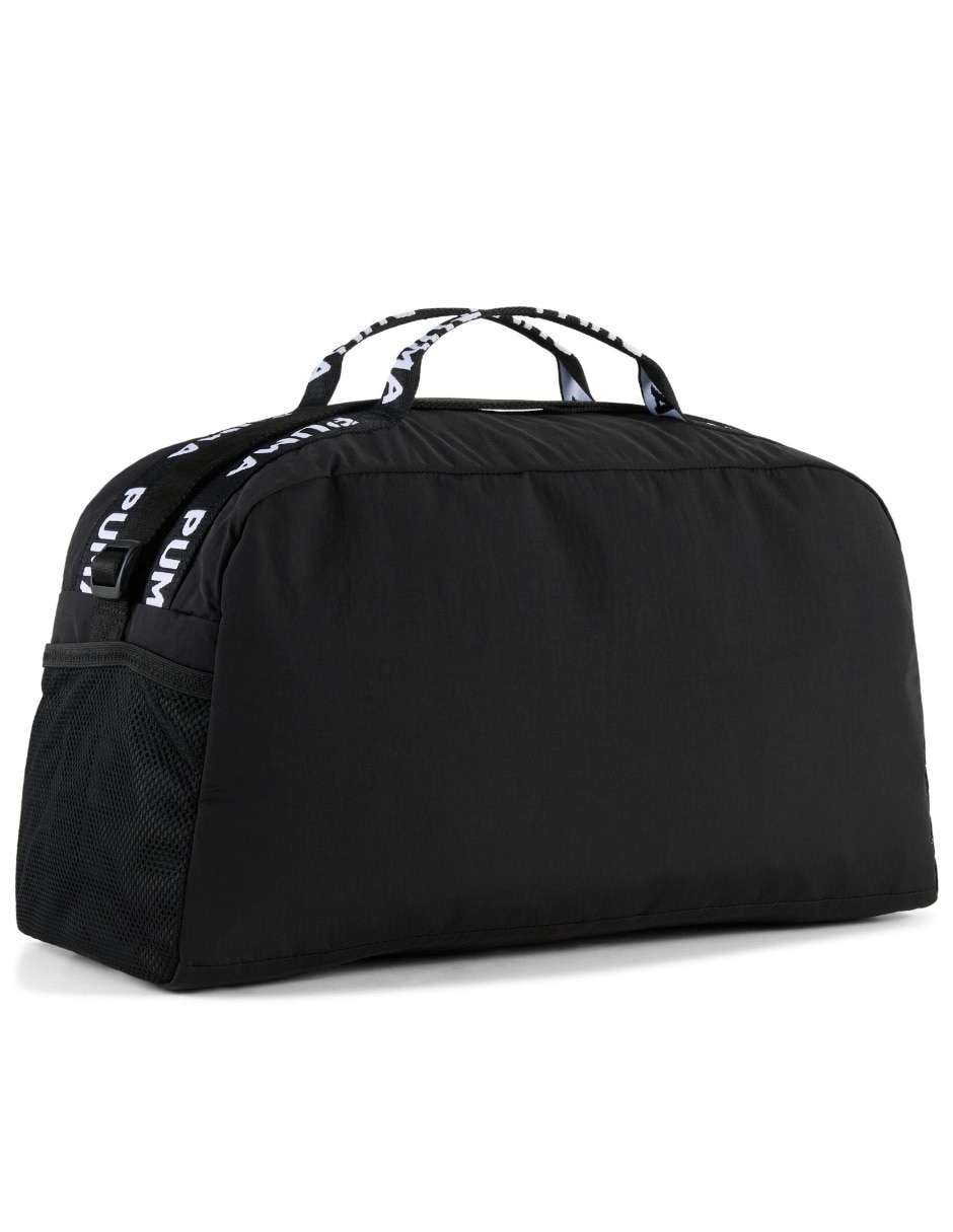 Maleta deportiva para at ess small sportsbag 2