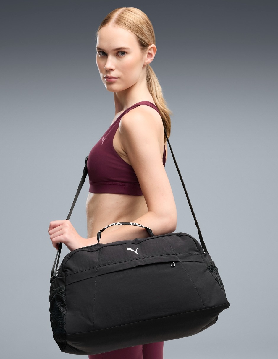 Maleta deportiva para at ess small sportsbag 4