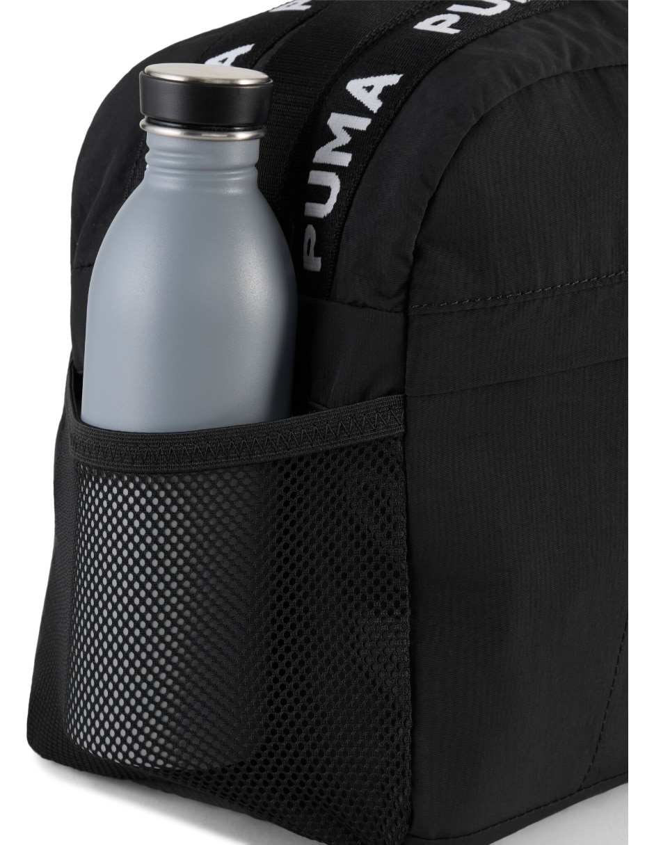 Maleta deportiva para at ess small sportsbag 3