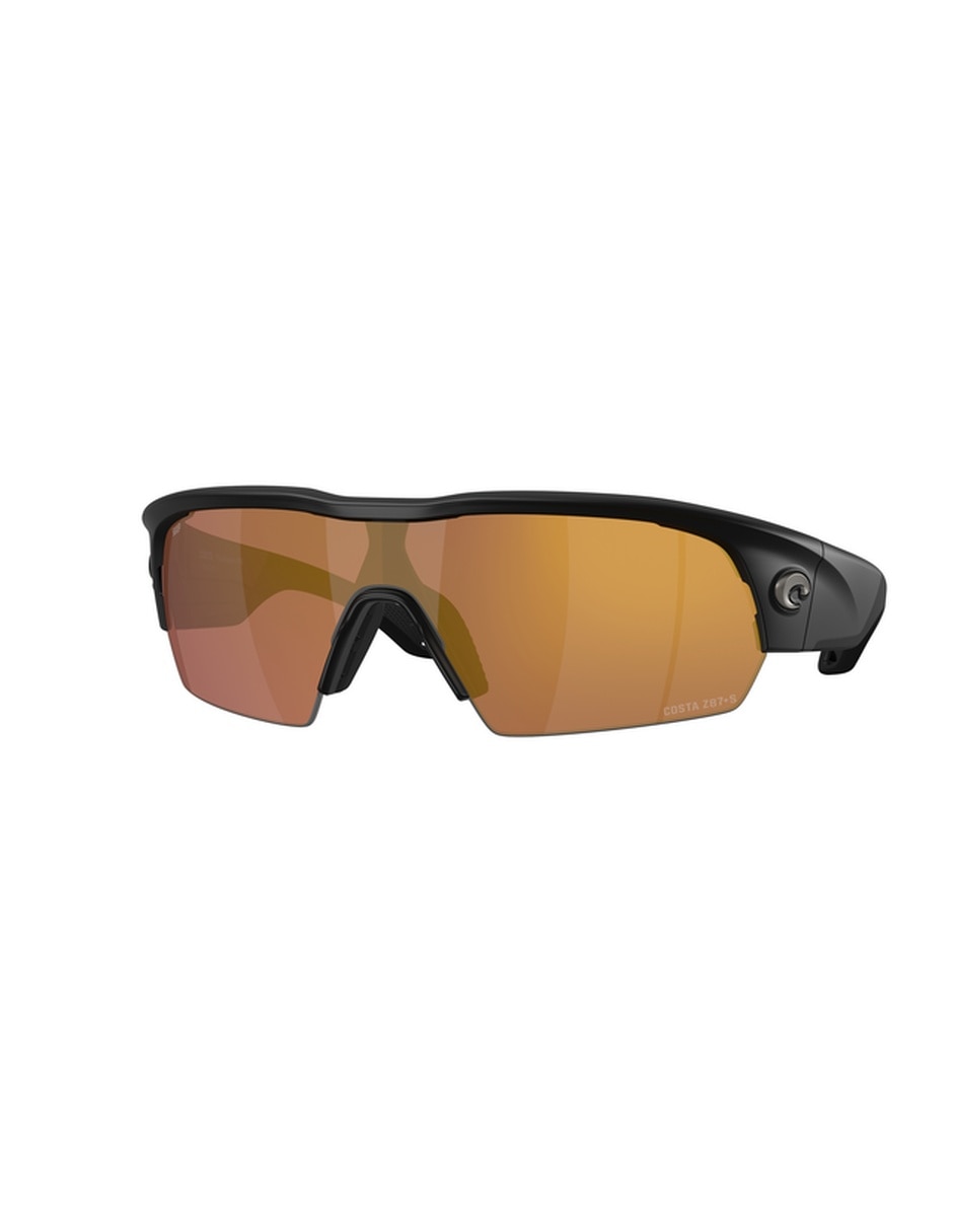 Lentes para pesca
