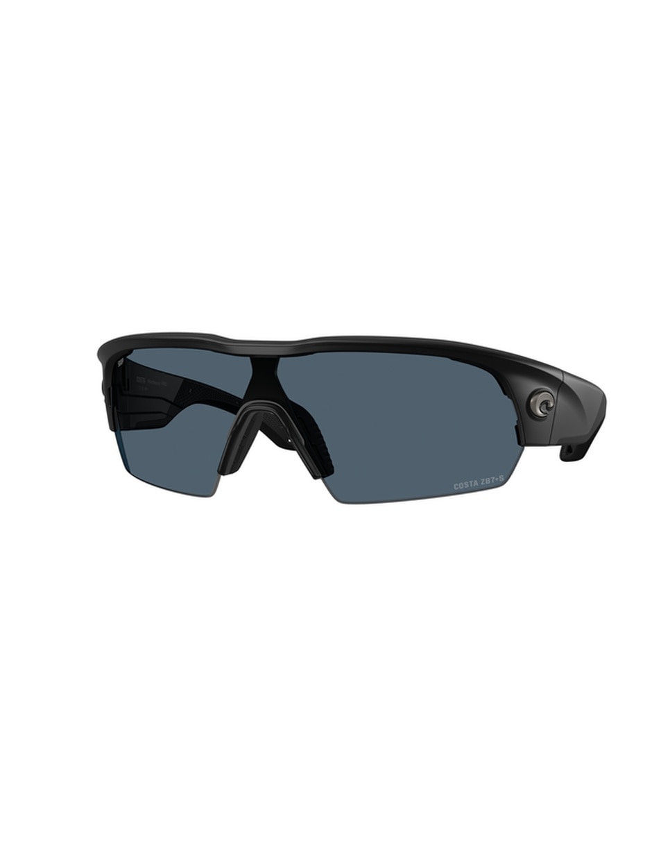 Lentes para pesca