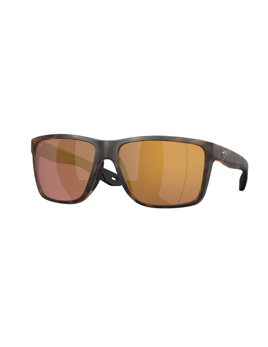 Lentes para pesca