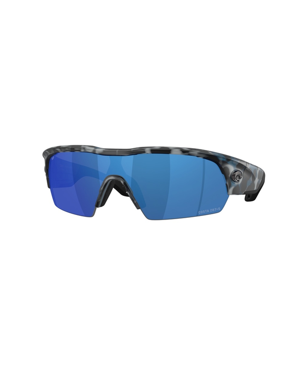 Lentes para pesca