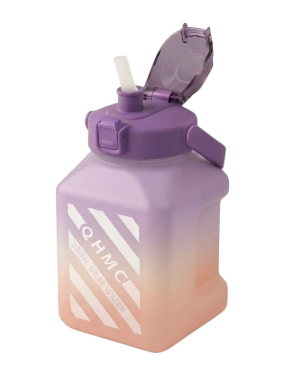 Morado 3