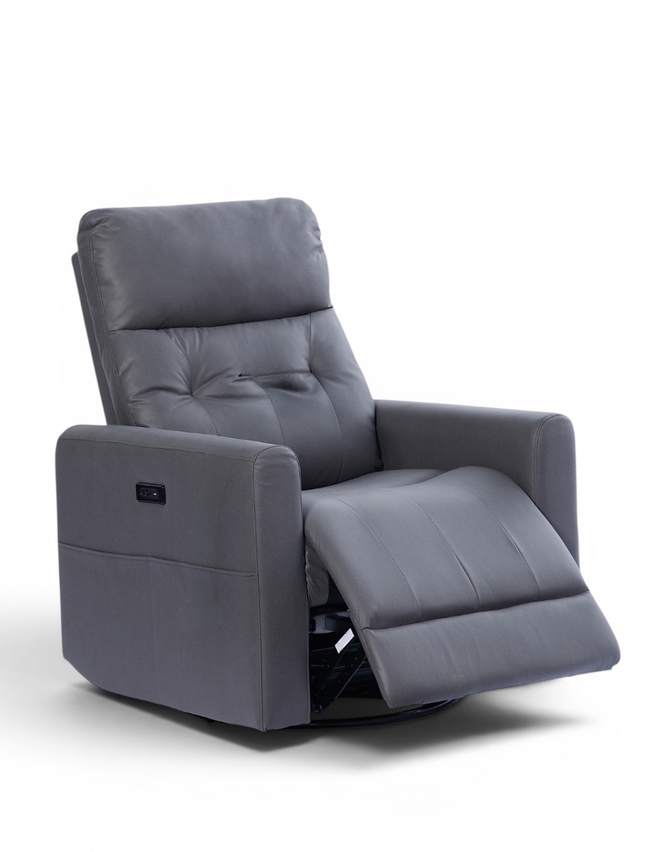 Reclinable vito Reclinable vito