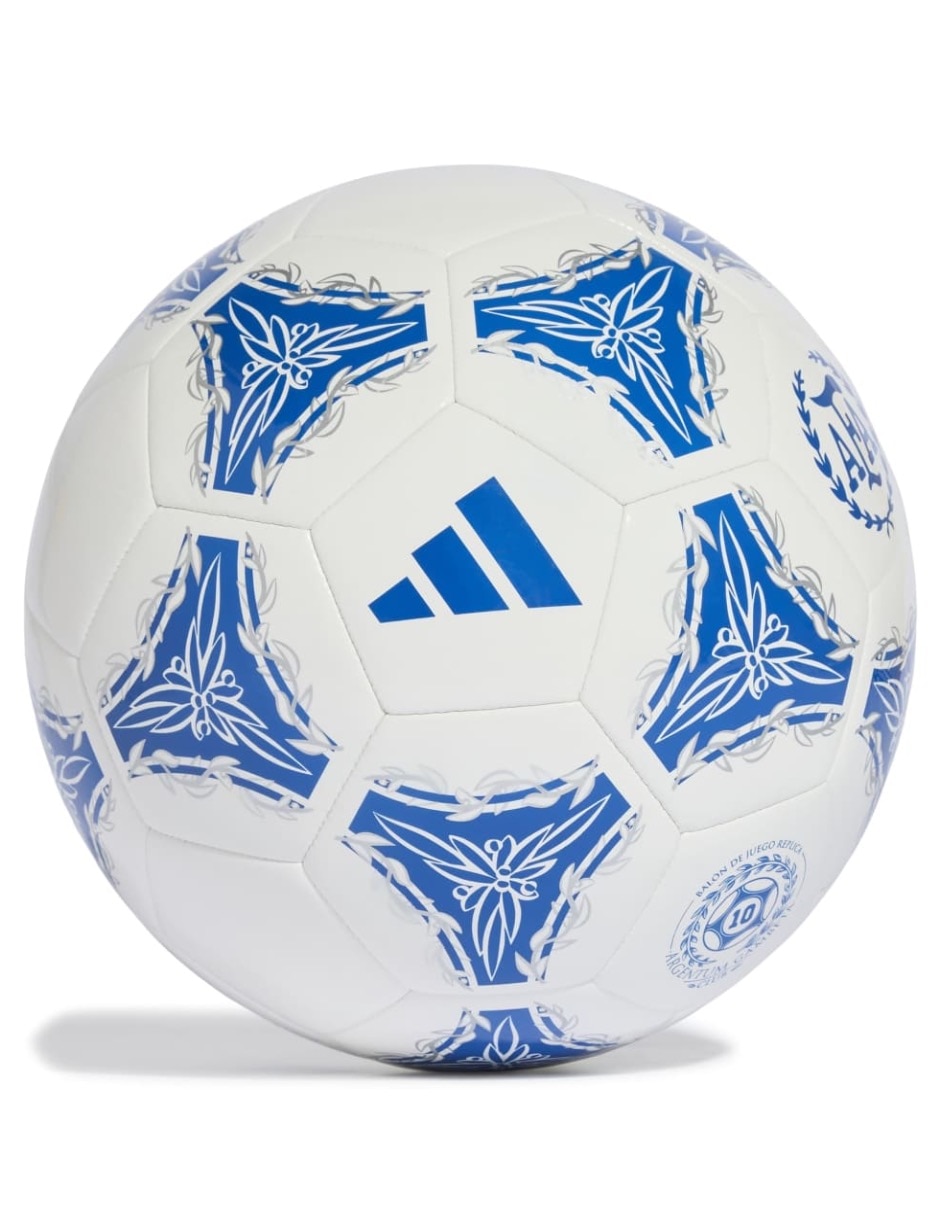 Balón AFA26 club para fútbol