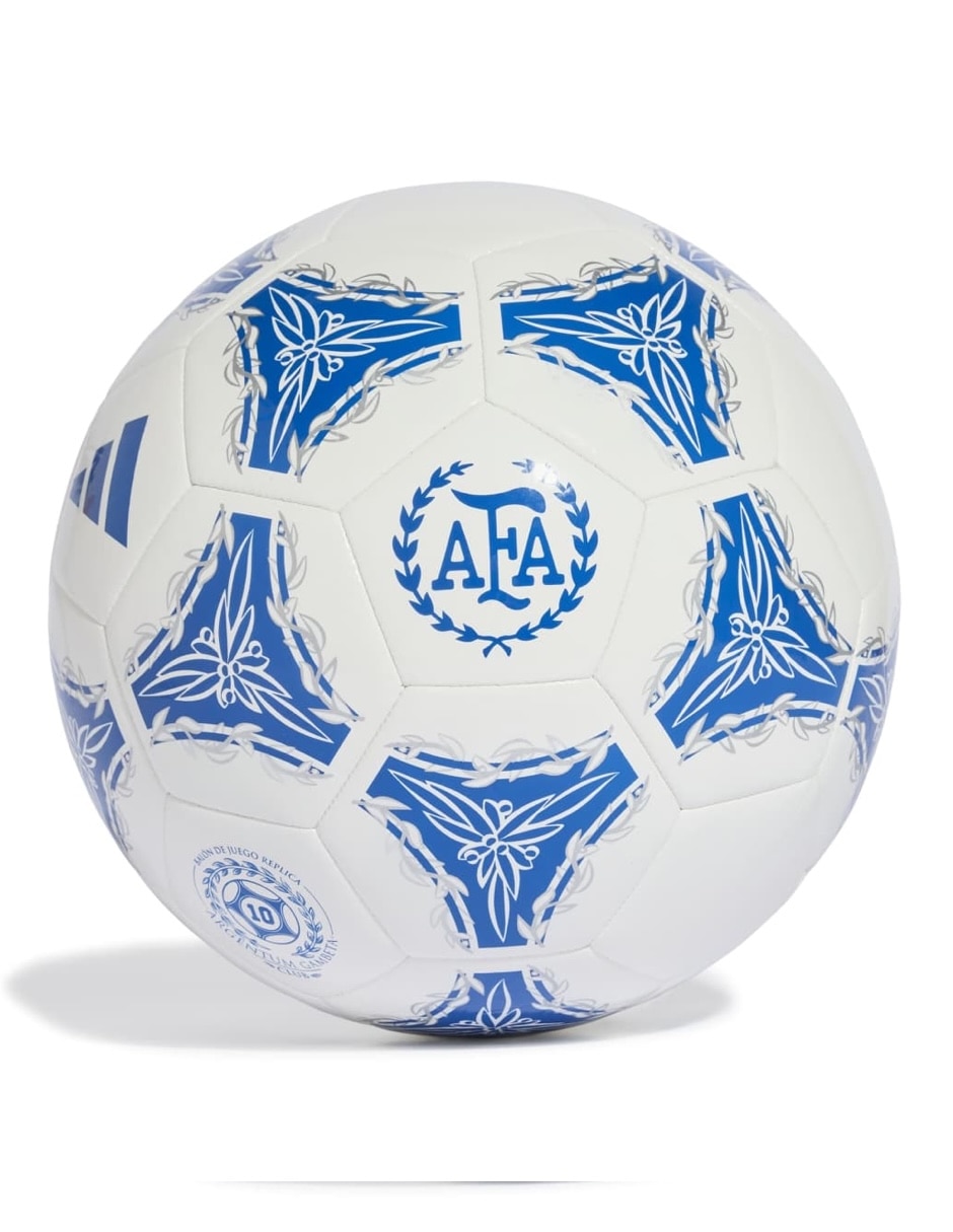 Balón AFA26 club para fútbol 4