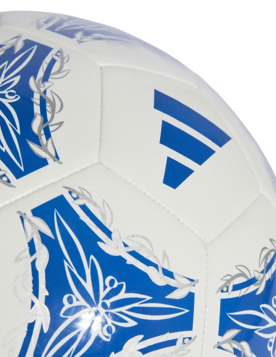 Balón AFA26 club para fútbol 3