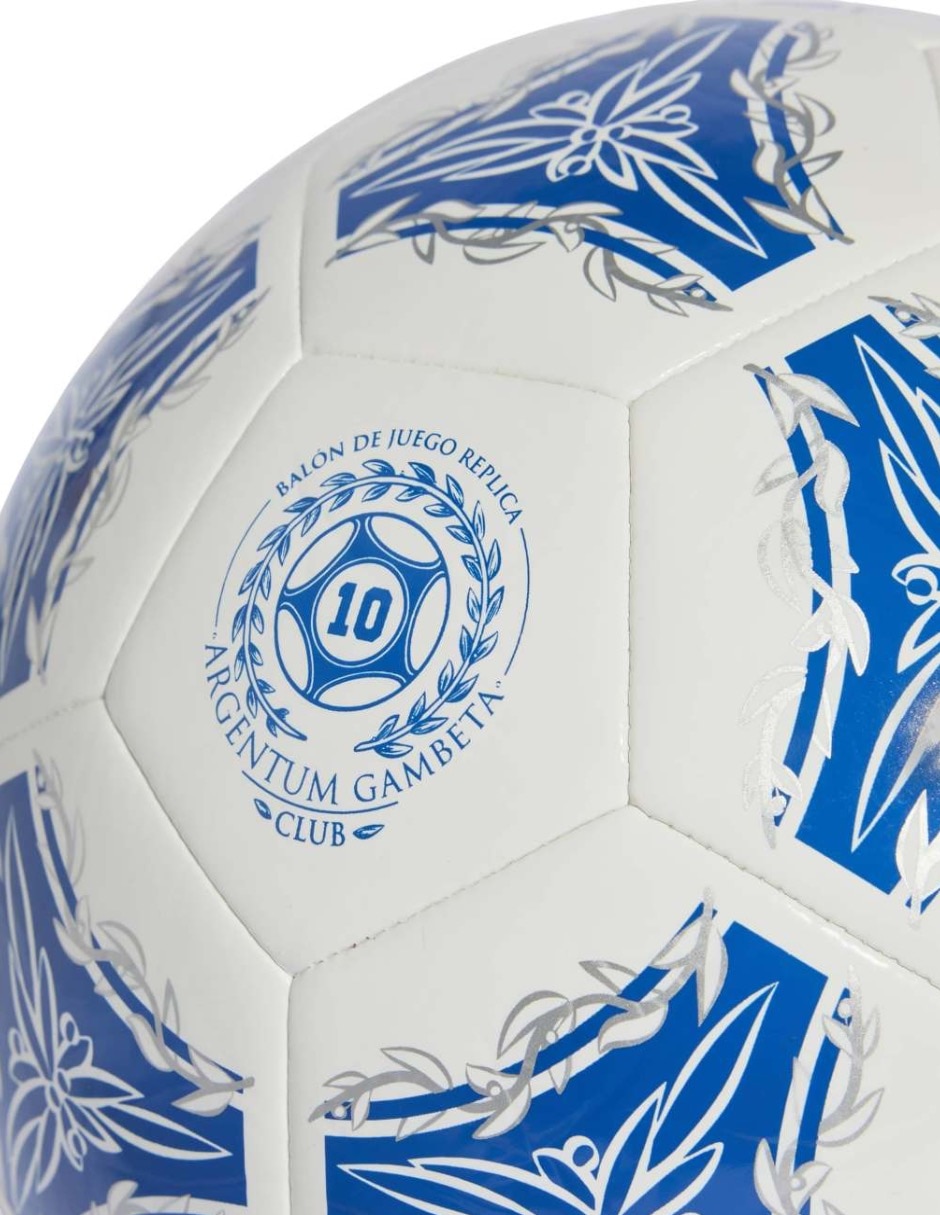Balón AFA26 club para fútbol 2