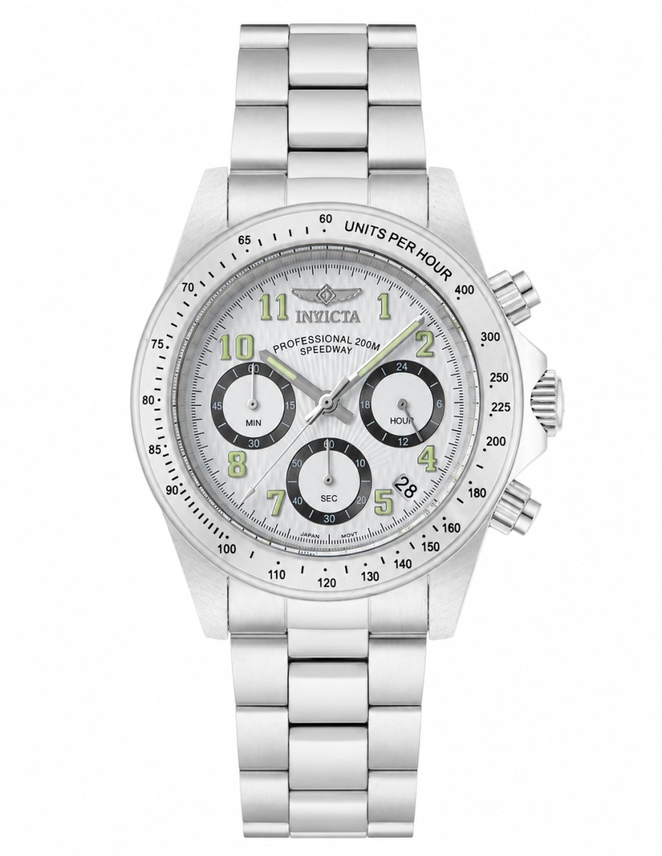 Reloj Pf1036 para hombre 17023
