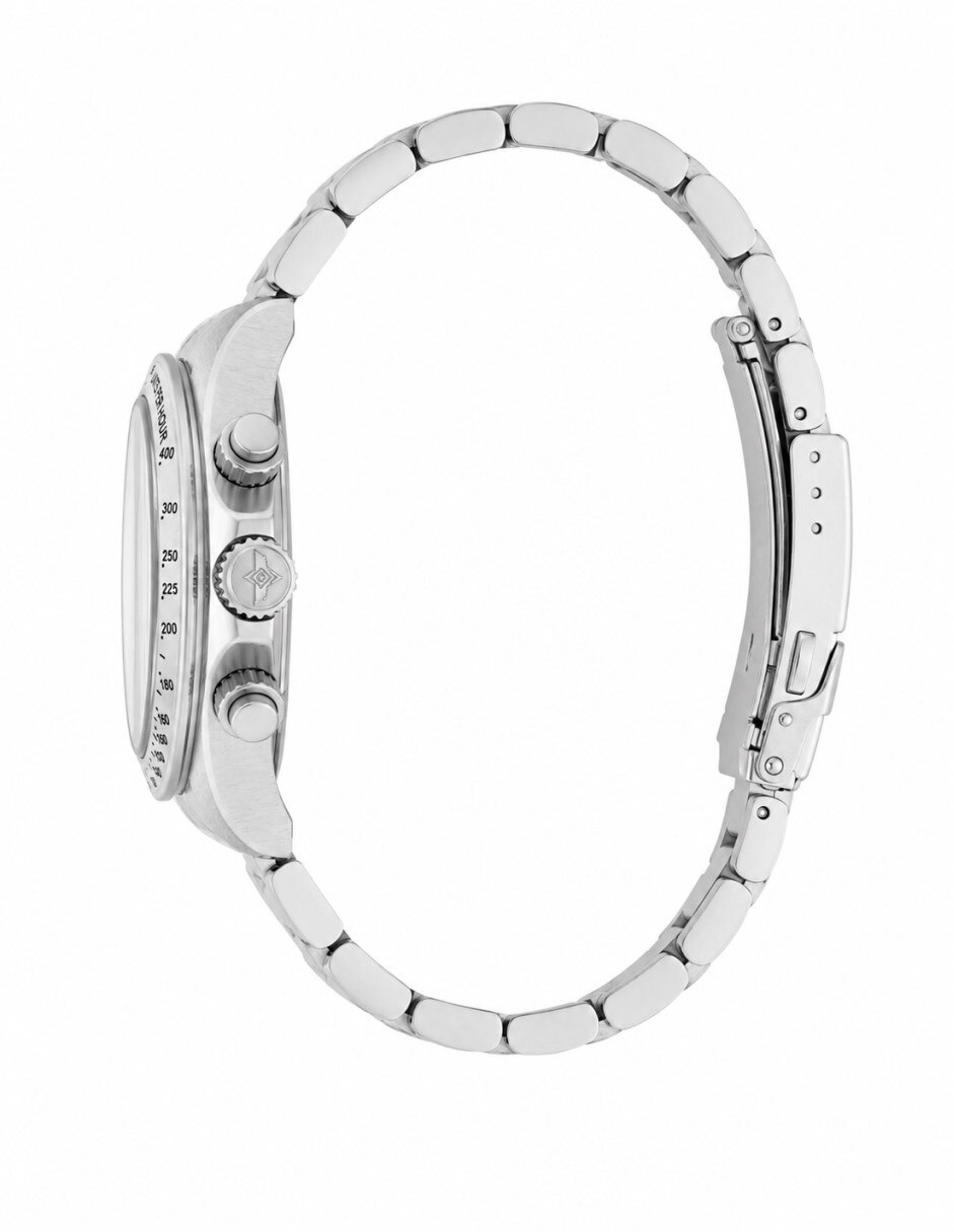 Reloj Pf1036 para hombre 17023 5