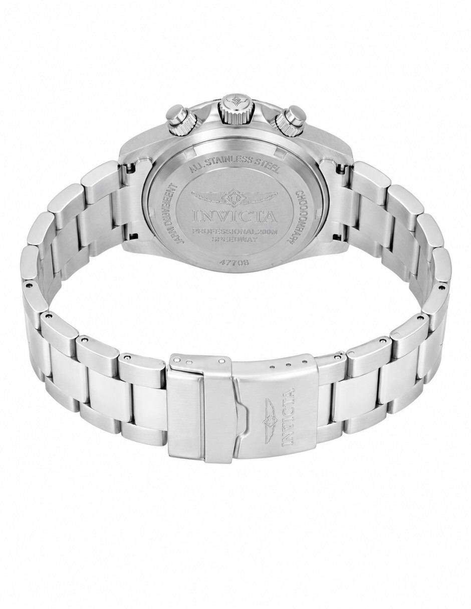 Reloj Pf1036 para hombre 17023