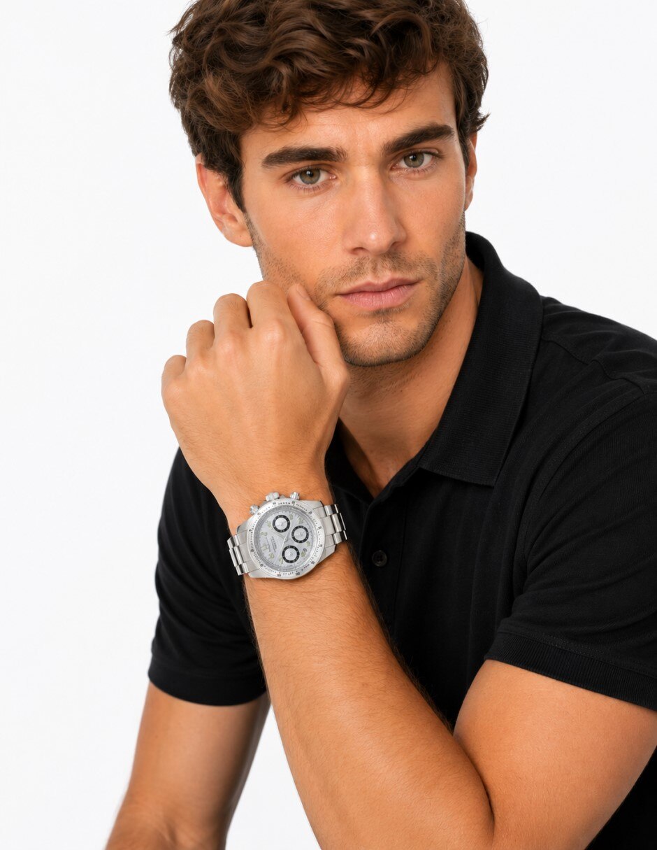 Reloj Pf1036 para hombre 17023