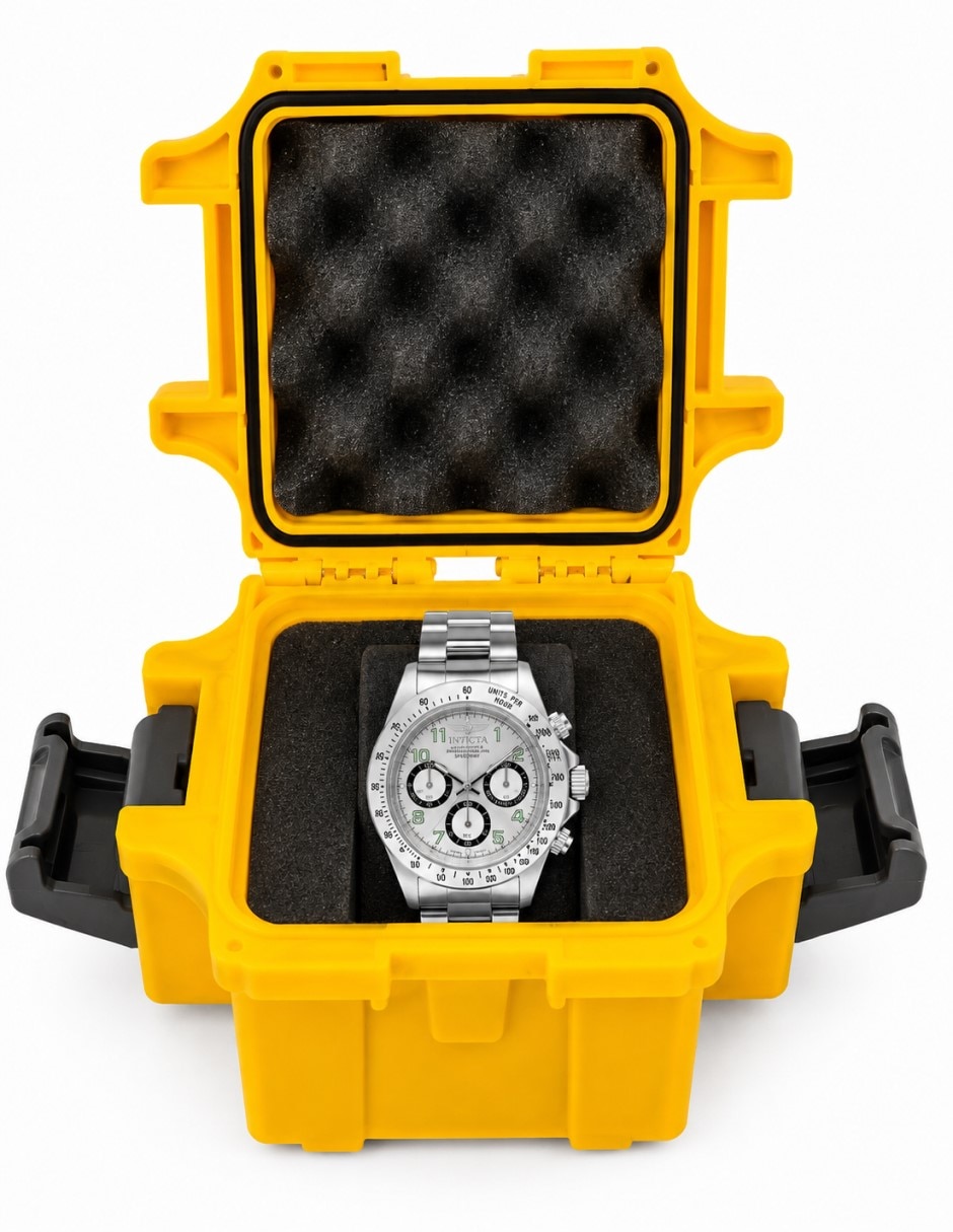 Reloj Pf1036 para hombre 17023