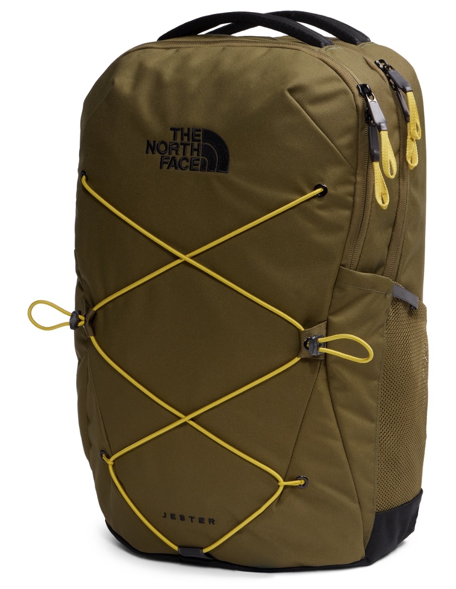 Mochila de entrenamiento 2