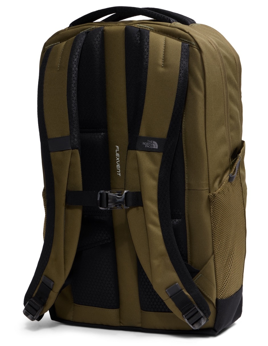 Mochila de entrenamiento 3