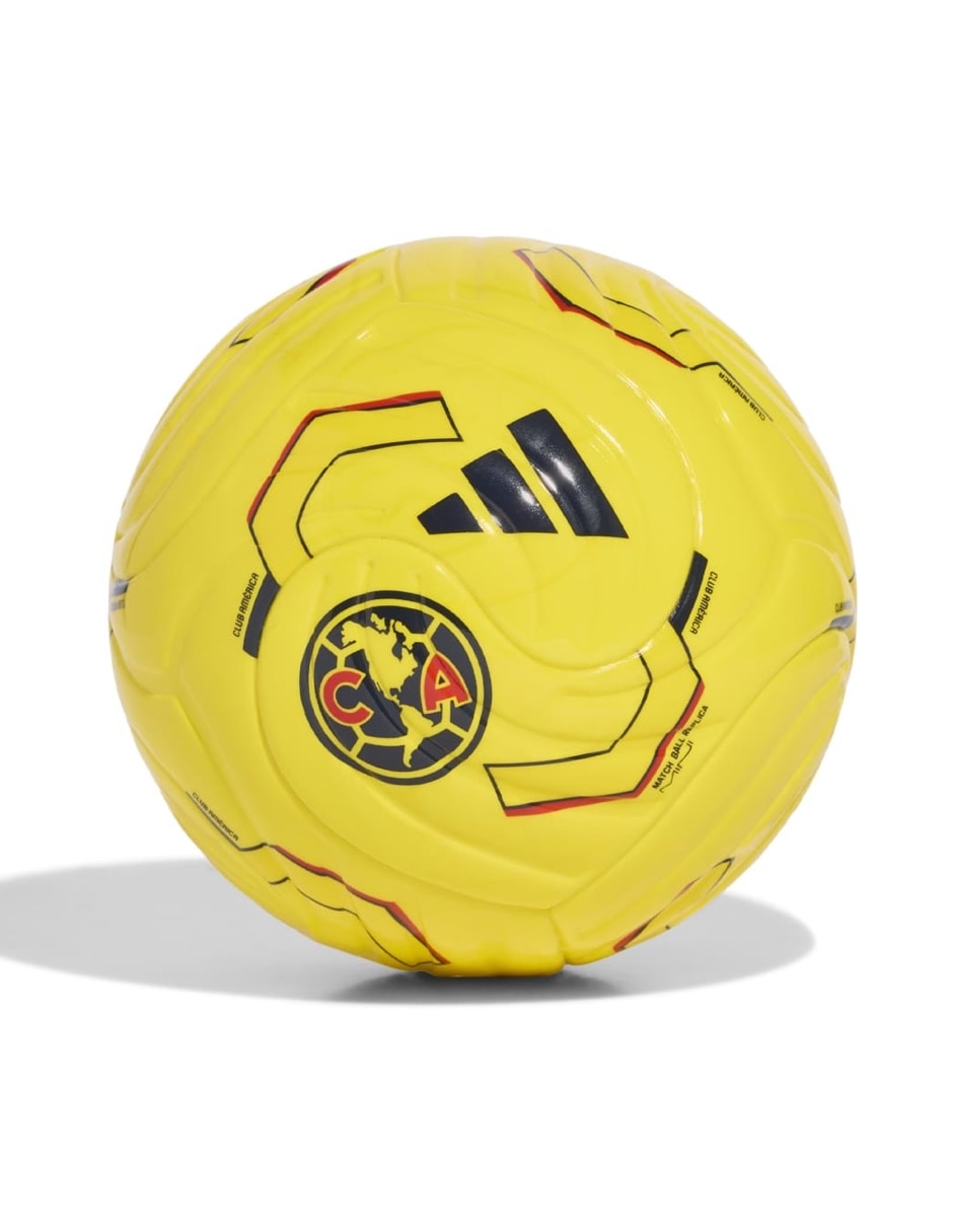 Balón ca mini Home para fútbol