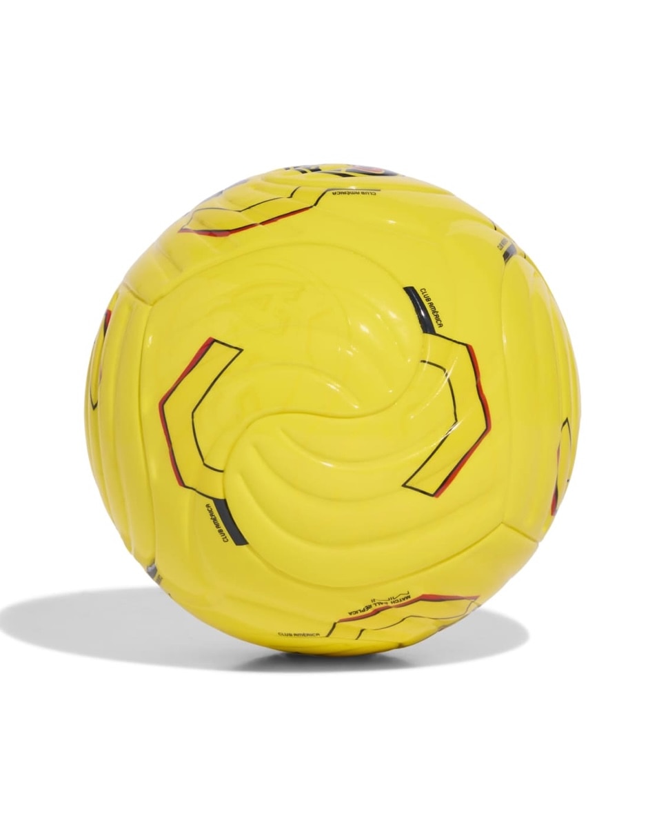 Balón ca mini Home para fútbol 3