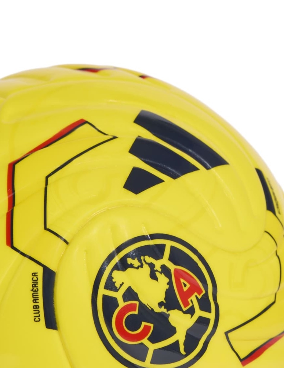 Balón ca mini Home para fútbol 4