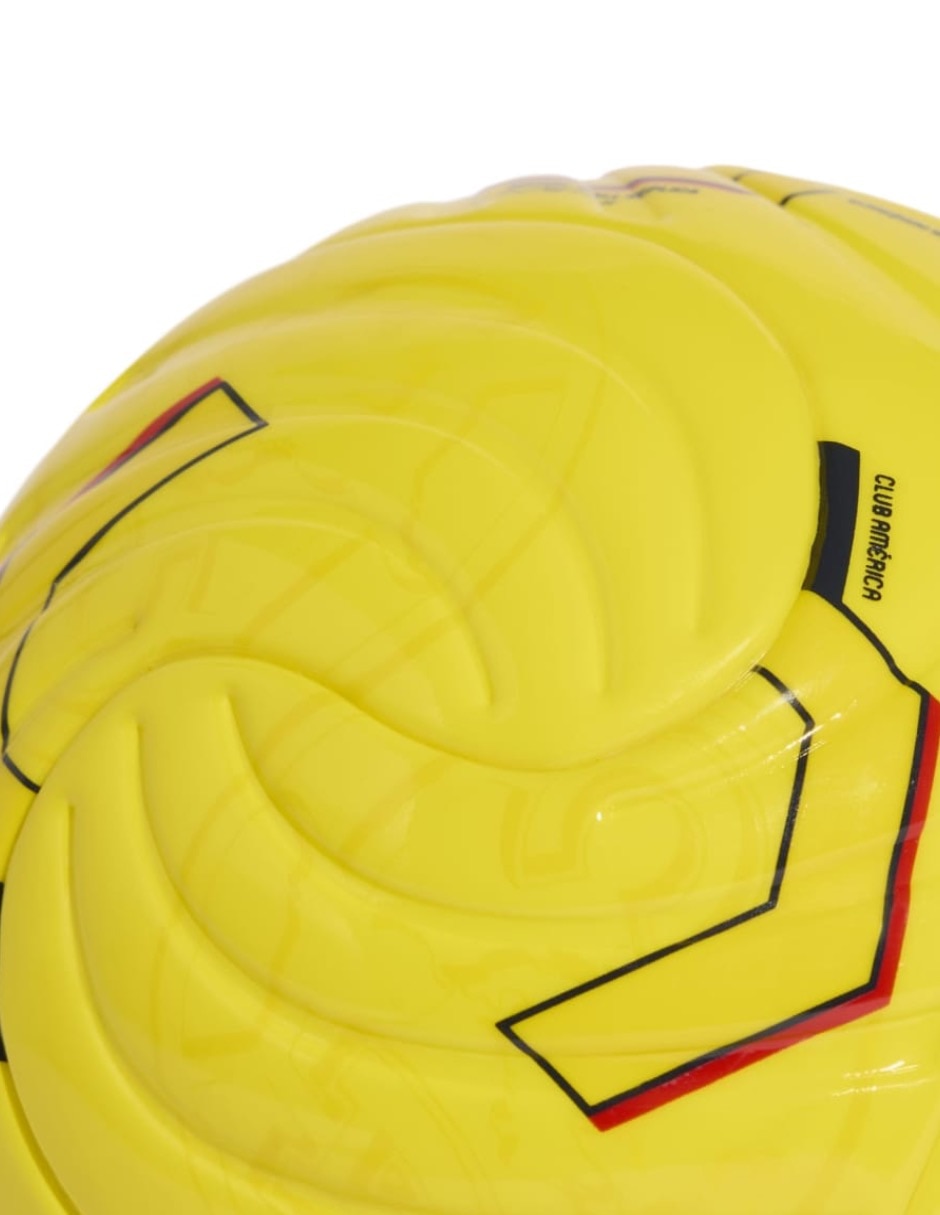 Balón ca mini Home para fútbol 2