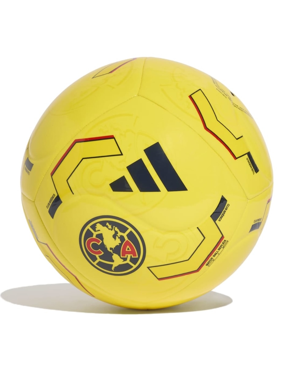Balón ca club Home para fútbol Balón ca club Home para fútbol