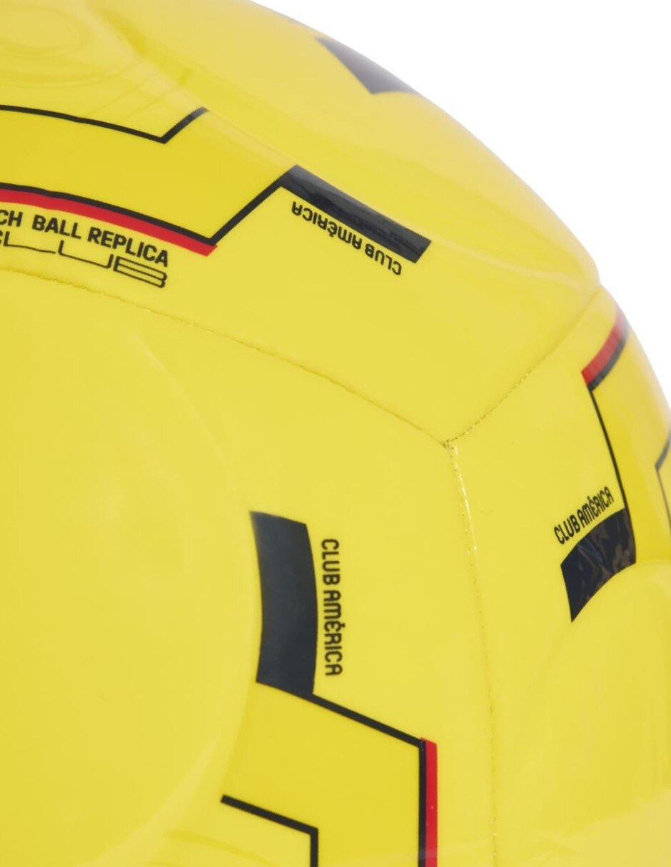 Balón ca club Home para fútbol 2
