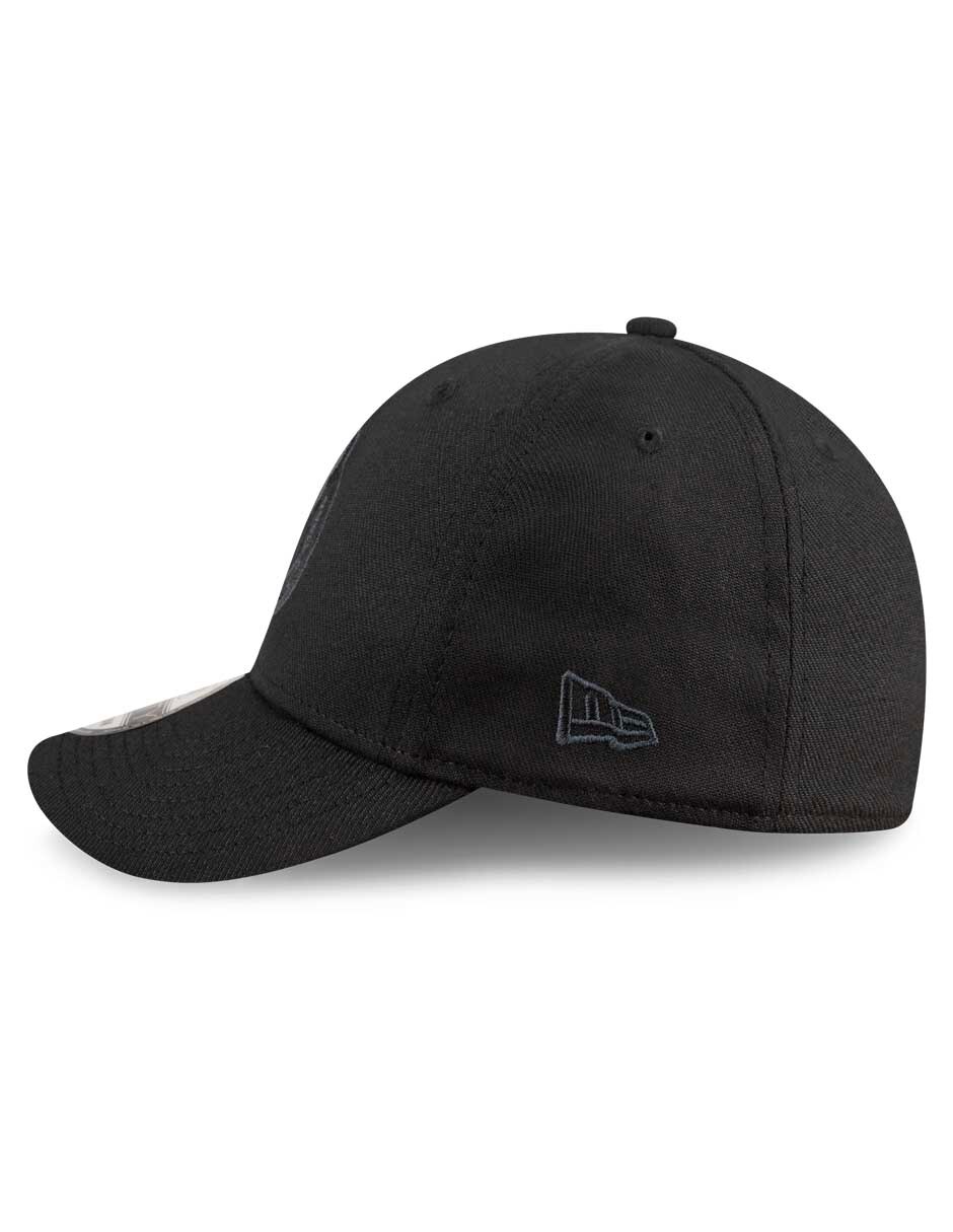 Gorra visera curva elástico para béisbol Classics Stock Catalog Chivas Club Deportivo Guadalajara para adulto 2