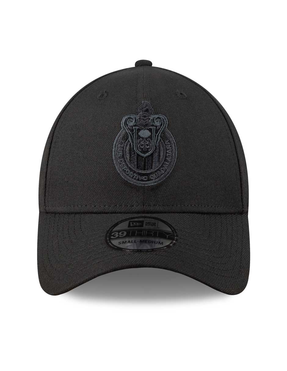 Gorra visera curva elástico para béisbol Classics Stock Catalog Chivas Club Deportivo Guadalajara para adulto 6