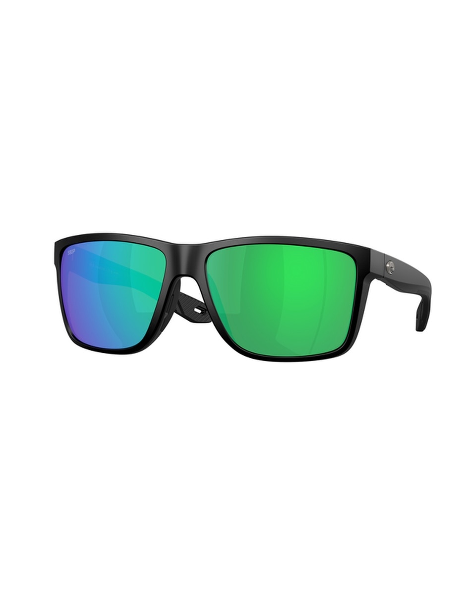 Lentes para pesca