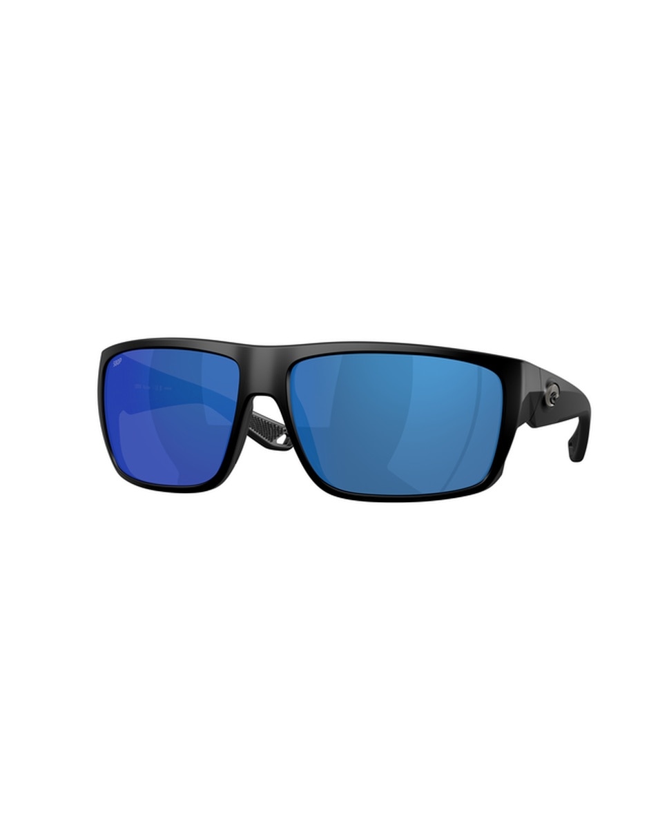 Lentes para pesca