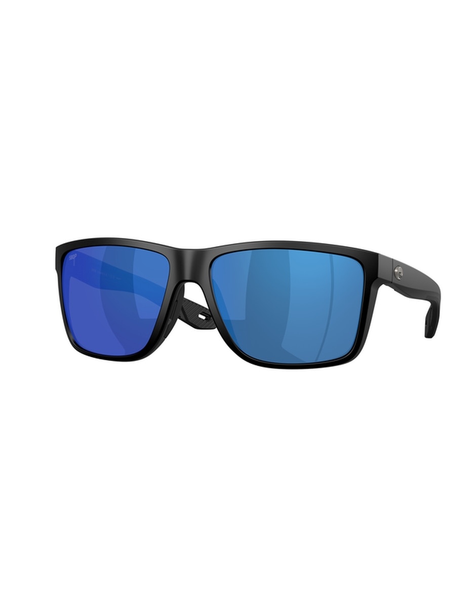 Lentes para pesca