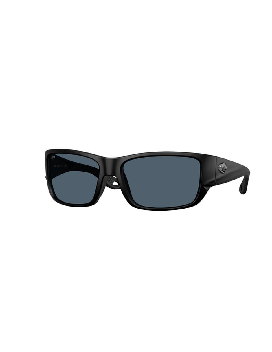Lentes para correr Lentes para correr