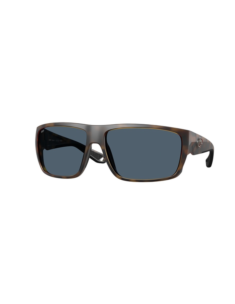 Lentes para pesca