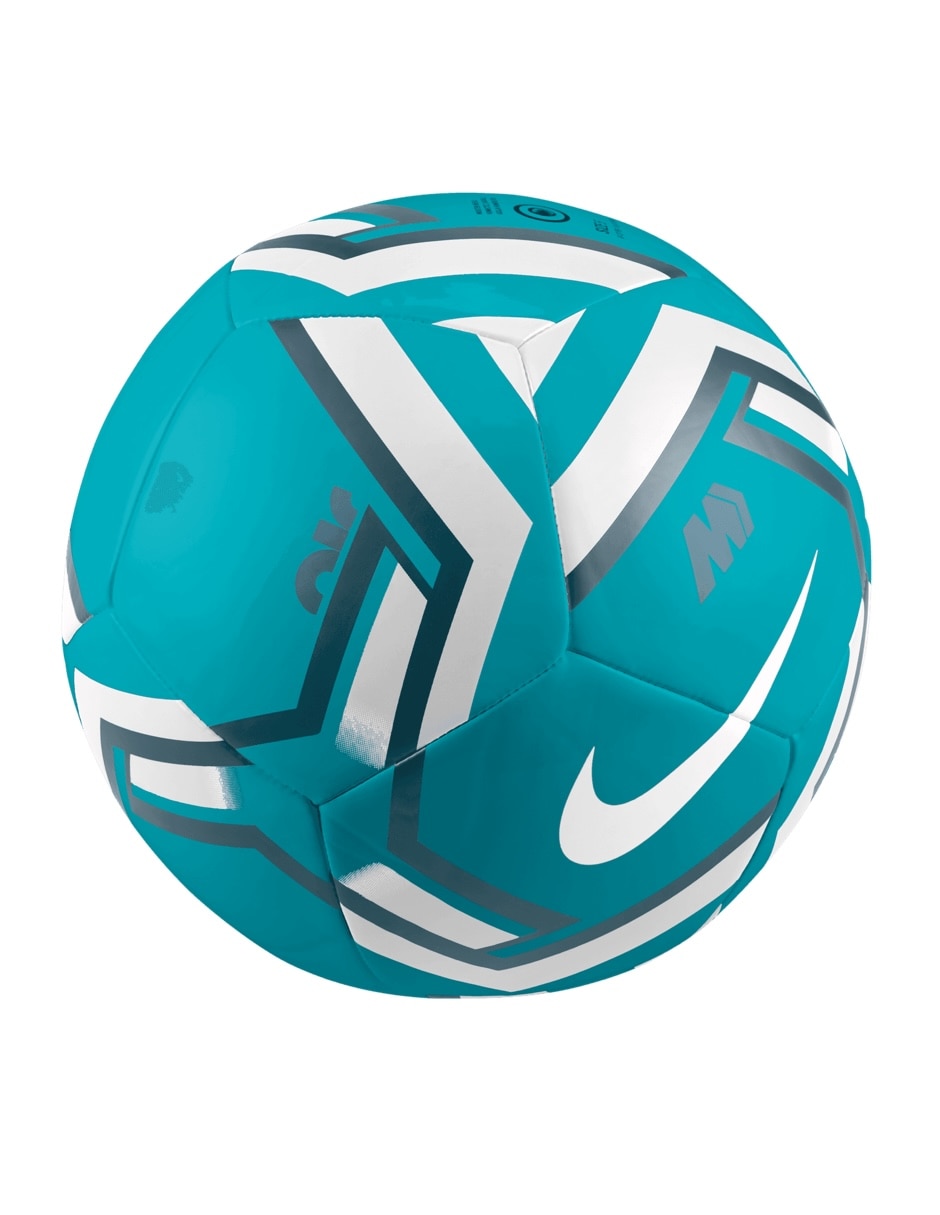 para Fútbol