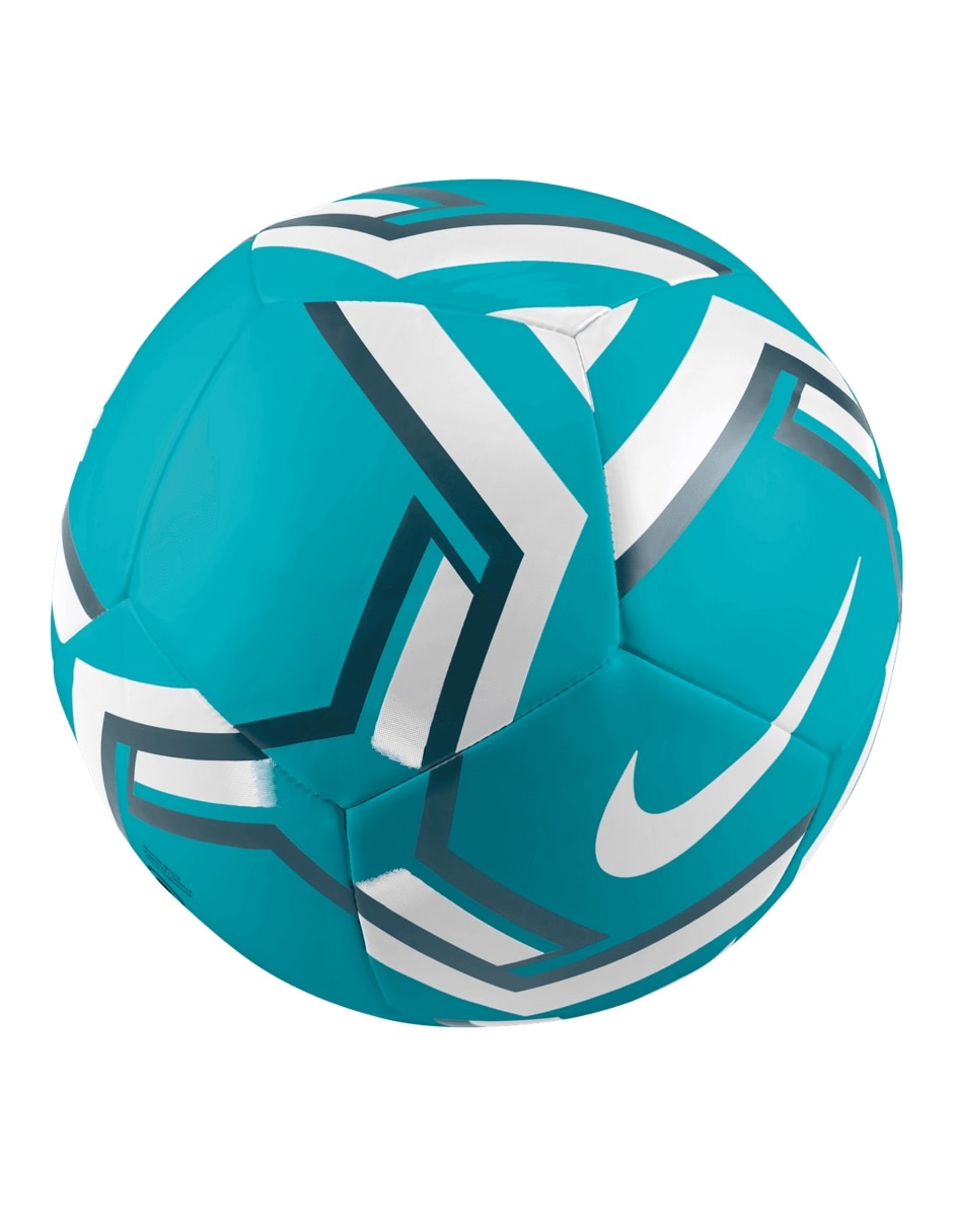 para Fútbol 2