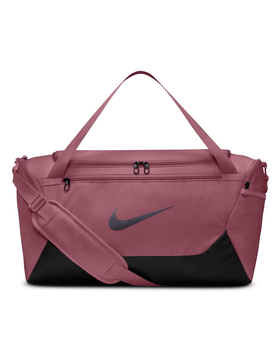 Bolsa duffel para entrenamiento Nk Brsla S Duff - X