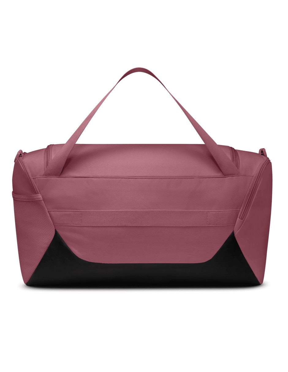 Bolsa duffel para entrenamiento Nk Brsla S Duff - X 2