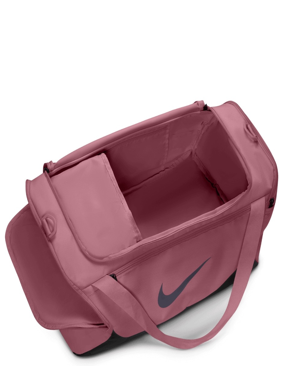 Bolsa duffel para entrenamiento Nk Brsla S Duff - X 9