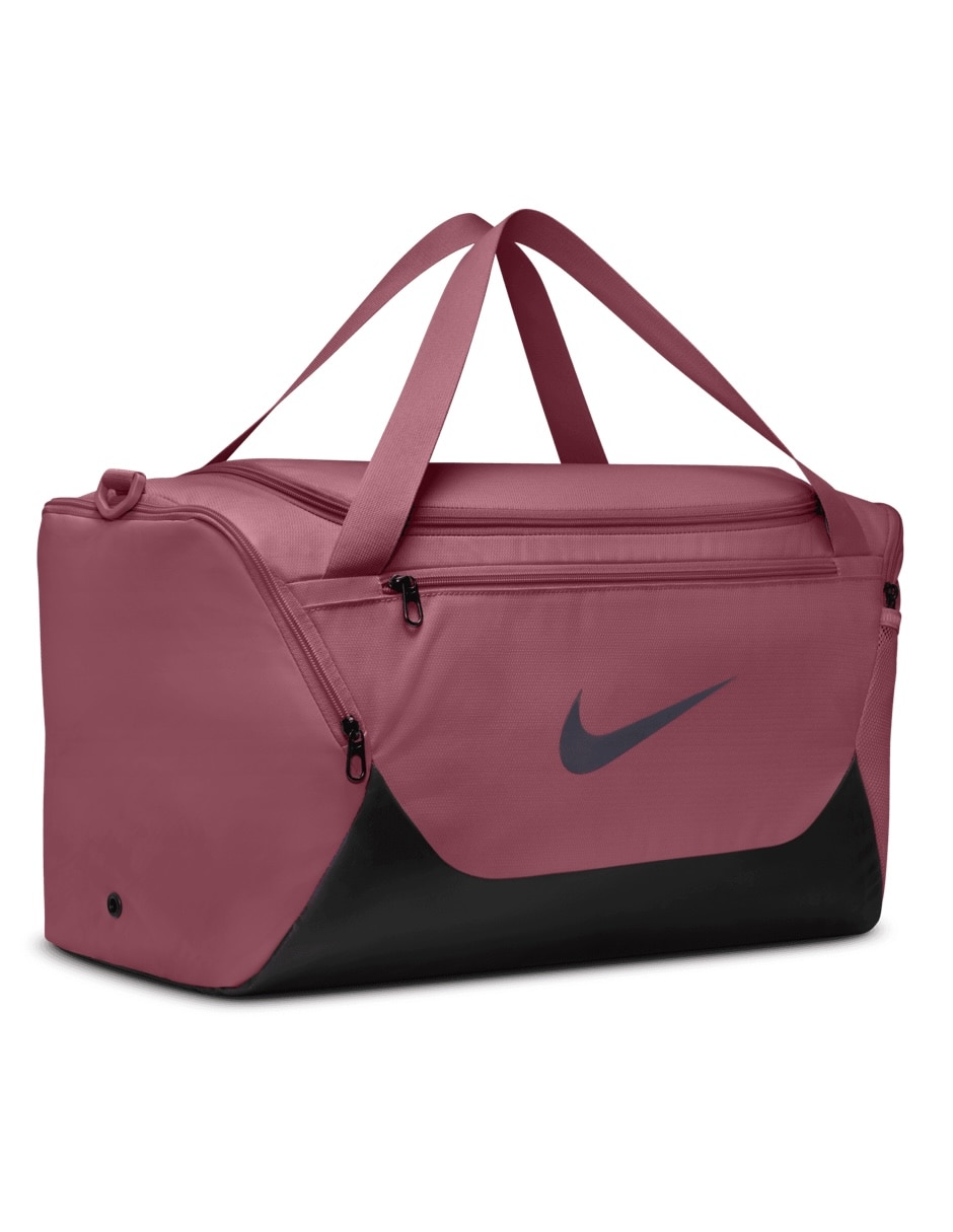 Bolsa duffel para entrenamiento Nk Brsla S Duff - X 3