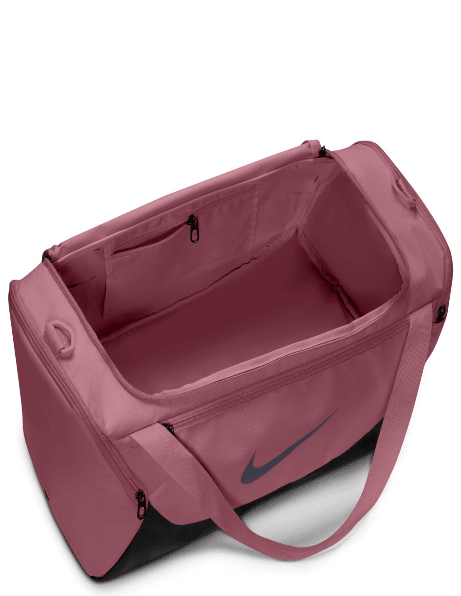 Bolsa duffel para entrenamiento Nk Brsla S Duff - X 4